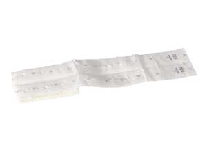 Ruban radis 1/2 long Apache