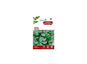 Mache palace Caillard x2 sachets Mache palace Caillard x2 sachets