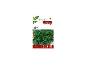 Mâche Vit Caillard x2 sachets Mâche Vit Caillard x2 sachets