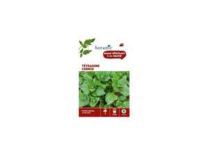 Tétragone Cornue Caillard x2 sachets Tétragone Cornue Caillard x2 sachets