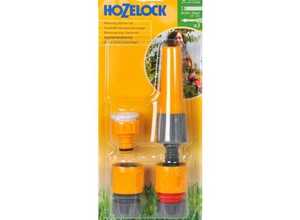 Kit raccords diam. 19 Kit raccords diam. 19