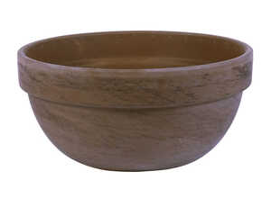 Coupe Levy D26x H12,5 Basalt Coupe Levy D26x H12,5 Basalt