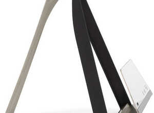 Lutrin Pliant de cuisine design Lutrin Pliant de cuisine design