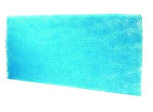 Tapis de filtration japonais bleu extra Tapis de filtration japonais bleu extra