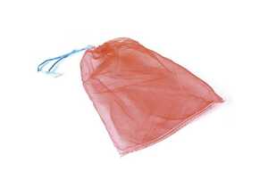 Filet pour substrat 48x32 cm Filet pour substrat 48x32 cm