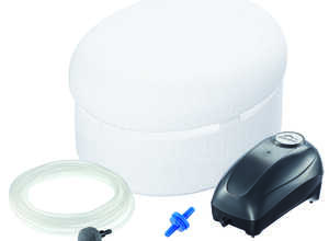 Anti-glace flottant Pondo Polar Air Anti-glace flottant Pondo Polar Air