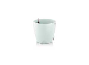 Classico Color 21 kit complet Trend D21x H20