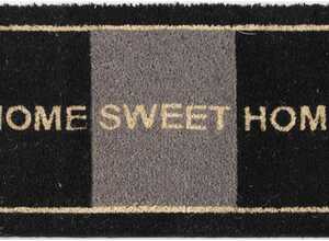 Paillasson Home sweet home