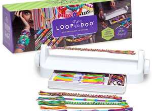 Loop de Doo
