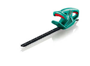 Taille-haies Bosch AHS  450-16 420 W 45 cm