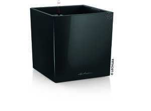 Cube Premium 30 noir - kit complet
