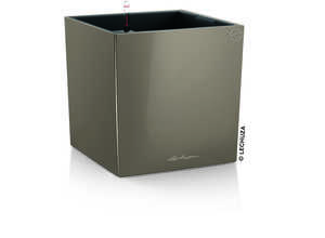 Cube Premium 50 taupe - kit complet Cube Premium 50 taupe - kit complet