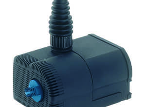 Pompe Aquarius Universal 600