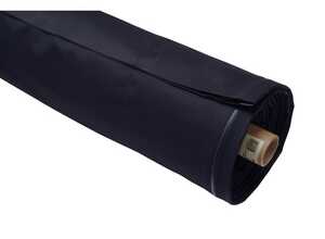 Aqua FlexiLiner noir 660 - 30 x6 m Aqua FlexiLiner noir 660 - 30 x6 m