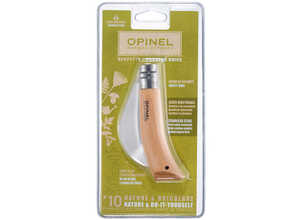 Serpette n°10 Opinel Serpette n°10 Opinel