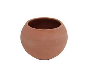 Boule Nive pour grand pot Jiffy D13 Boule Nive pour grand pot Jiffy D13