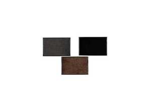Paillasson Quillane - 80x60 cm Paillasson Quillane - 80x60 cm