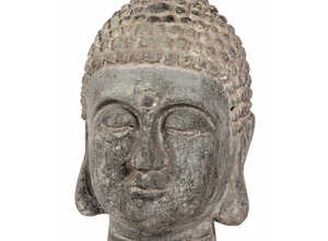Bouddha Bali 01A Antique H 29 cm Bouddha Bali 01A Antique H 29 cm