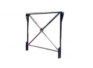 Barrière de protection 1.00 m Thomery Barrière de protection 1.00 m Thomery
