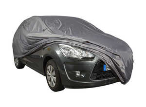 Housse de protection voiture citadine - Innov' Axe Housse de protection voiture citadine - Innov' Axe