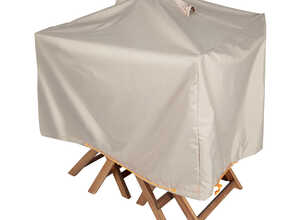 Housse de protection Set Balcon - Innov'Axe Housse de protection Set Balcon - Innov'Axe