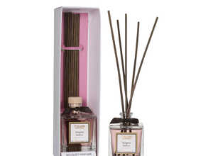Bouquet parfumé 100 ml Gardénia Girofle