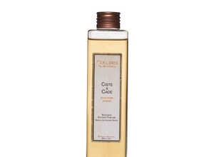 Recharge Bouquet parfumé 200 ml Ciste Cade