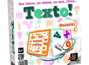 Texto