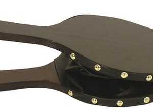 Grand soufflet de cheminée 60cm