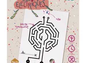 Dessins électriques - koa koa