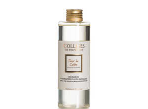 Recharge bouquet aromatique Fleur de Coton  200 ml