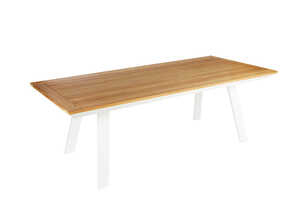 Table Ibéris Table Ibéris