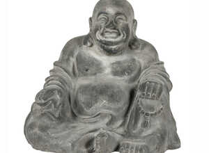 Bouddha Bali Bouddha Bali