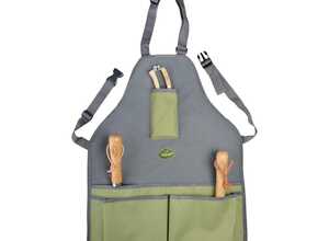 Tablier de jardin - Esschert Tablier de jardin - Esschert