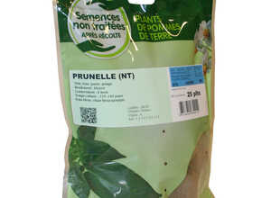 25 plants de pommes de terre prunelle calibre 28 à 35 25 plants de pommes de terre prunelle calibre 28 à 35