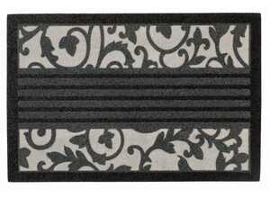 Paillasson Azay - 60x40 cm Paillasson Azay - 60x40 cm