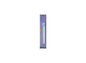 Lampe UV PL 18w