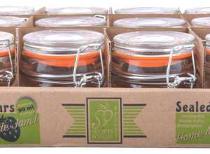 Coffret de couteaux de table Loft d’Opinel Coffret de couteaux de table Loft d’Opinel