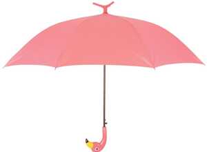 Parapluie Flamingo le Flamant rose Parapluie Flamingo le Flamant rose