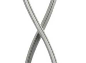 Lampe Vague