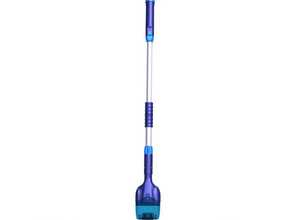 Robot Aspirateur de piscine "Easy clean" Robot Aspirateur de piscine "Easy clean"