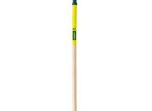 Binette 12 cm Compact Leborgne Binette 12 cm Compact Leborgne