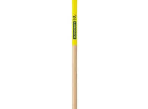 Serfouette 22 cm panne et fourche Compact Leborgne