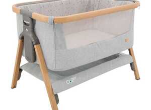 Berceau cododo cozee tutti bambini
