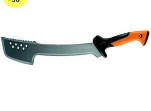 Machette hache FISKARS Machette hache FISKARS