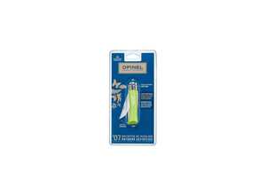 Couteau Opinel n°7 inox Couteau Opinel n°7 inox
