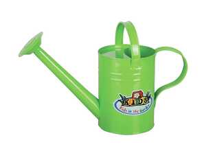 Arrosoir enfant vert Arrosoir enfant vert