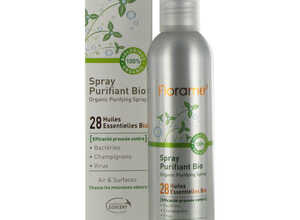 Spray Purifiant 180 ml