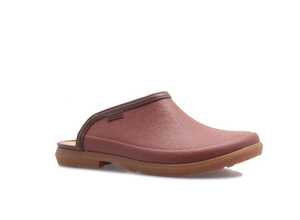 Sabots Origin ambre - Taille 44 - Rouchette