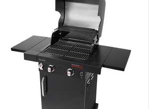 Barbecue à gaz Char-broil Professional Core B2 Barbecue à gaz Char-broil Professional Core B2
